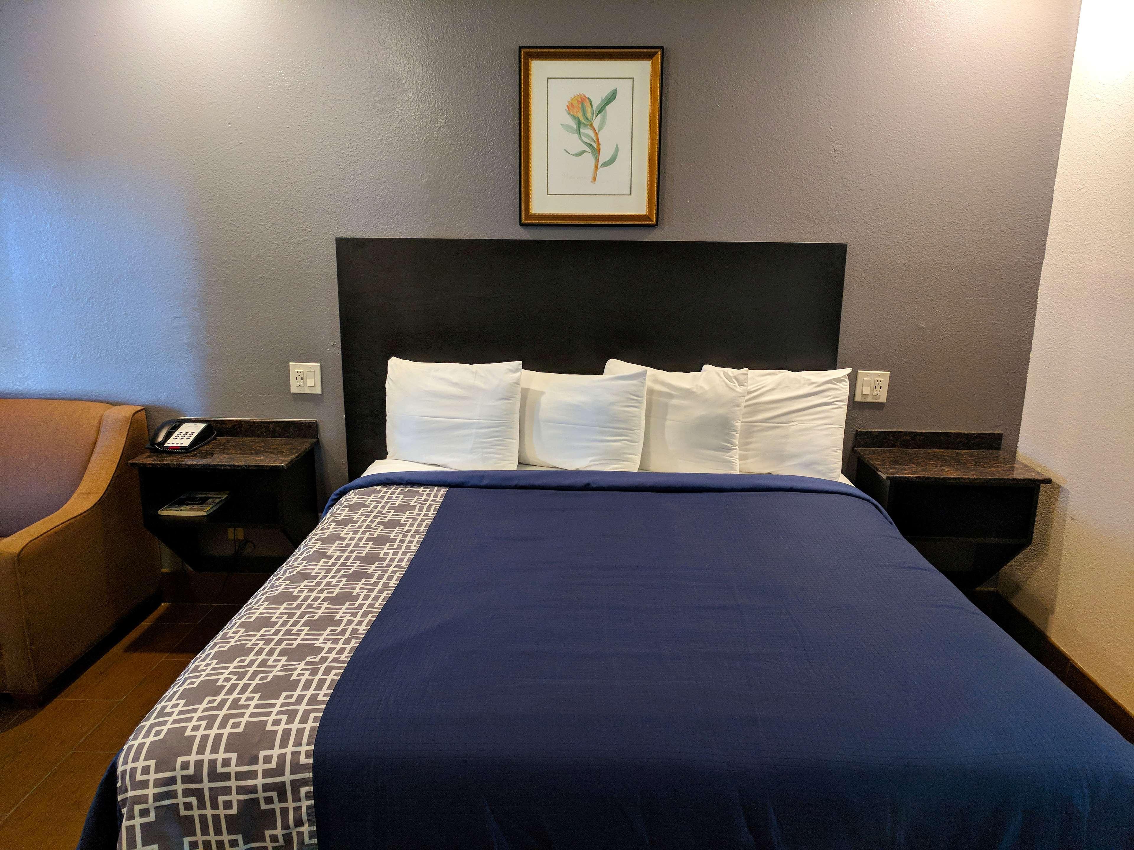 Hotel Vistamar Maceió