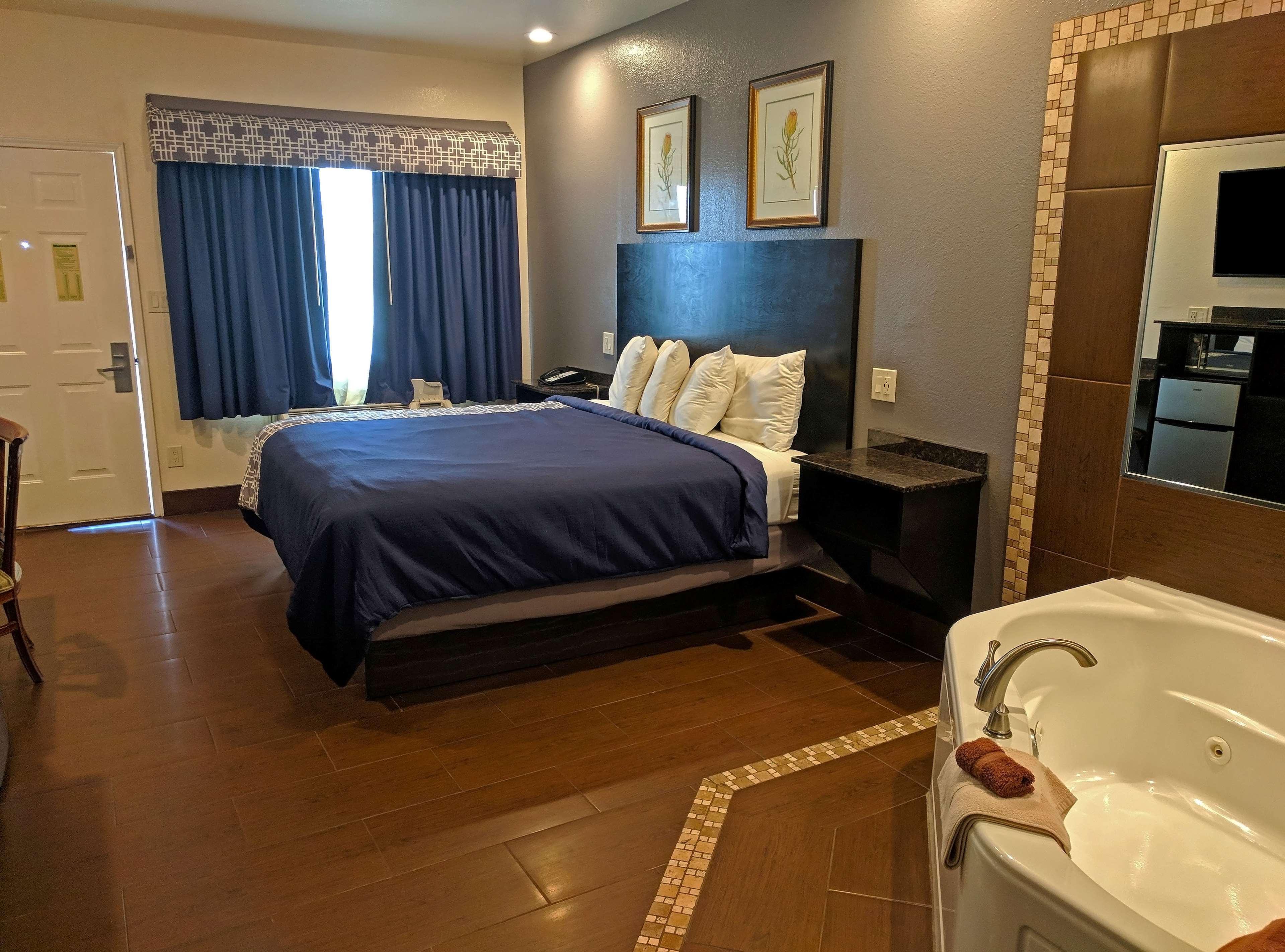 Hotel Vistamar Maceió