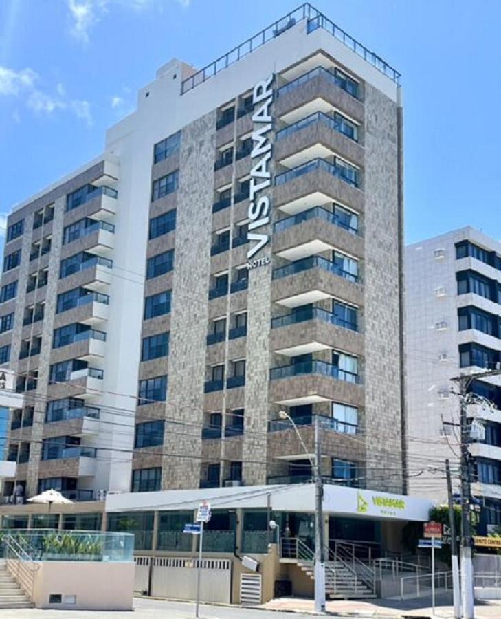 Vistamar Maceió